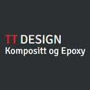 Tt Design AS