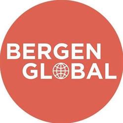 Bergen Global UiB/CMI