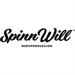 Spinnwill Medieproduksjon AS