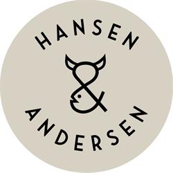 Hansen & Andersen