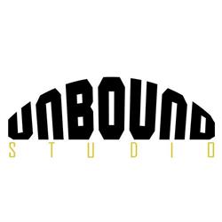Unbound Studio