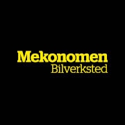 Hære Autoservice AS, Mekonomen Bilverksted Mjøndalen