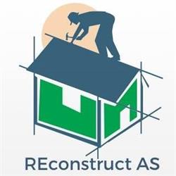 Reconstruct AS