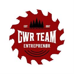 Gwr team