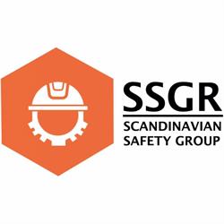 Scandinavian Safety group AS