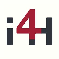 i4Helse