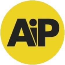 Altiprosjekt AS