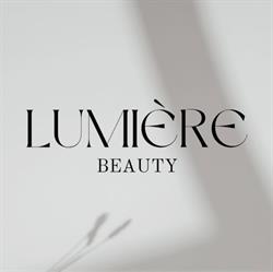Lumière beauty
