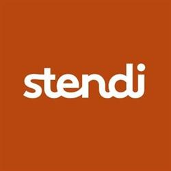 Stendi
