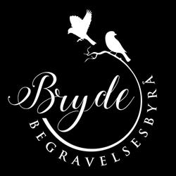 Bryde Begravelsesbyrå