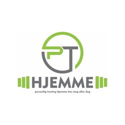 Pt-Hjemme, Ann Christin Klemsdal