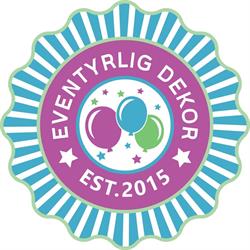 Eventyrlig Dekor AS