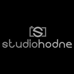 Studio Hodne
