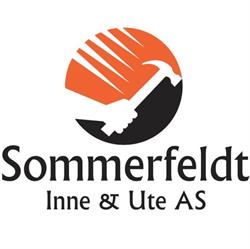 Sommerfeldt Inne & Ute