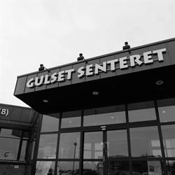 Gulsetsenteret