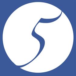 Energi5 AS