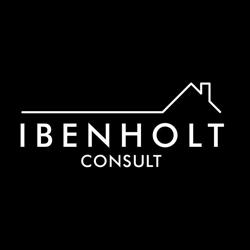 Ibenholt Consult Arkitekt Tromsø