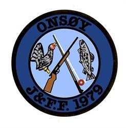 Onsøy jeger & fiskeforening
