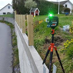 Hollund Handverk