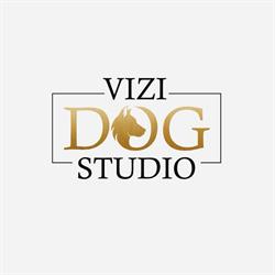Vizi Dog Studio -HUNDEFRISØR