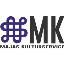 Majas Kulturservice AS