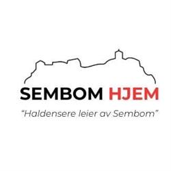 Sembom Hjem As