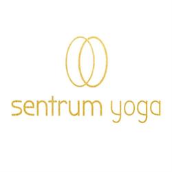 Sentrum Yoga AS