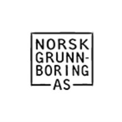 Norsk Grunnboring AS