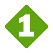 HARSTADMESTER1 AS