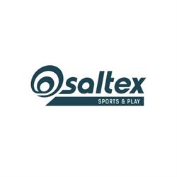 Saltex AS