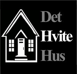 Det hvite hus