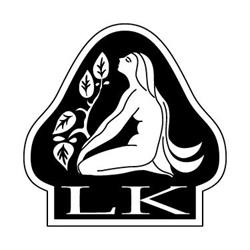 Larvik Kunstforening