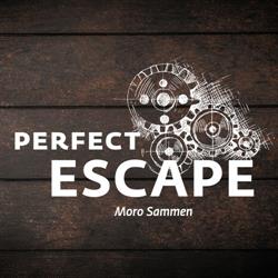 Perfect Escape Lillehammer