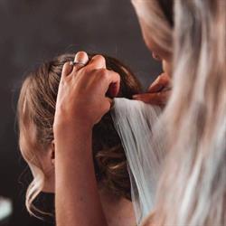 B.Hair AS