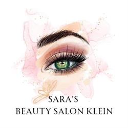 Sara's Beauty Salon Klein