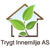 Trygt Innemiljø