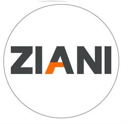 Ziani Norge AS