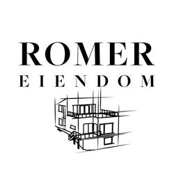 Romer Eiendom AS