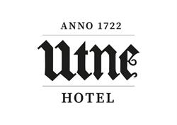 Utne Hotel