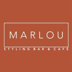 MARLOU Stylingbar & Café