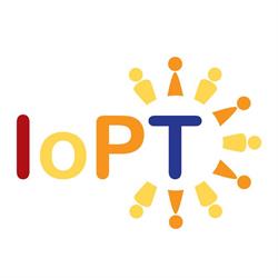 IoPT Norge- Institutt for Traumearbeid AS