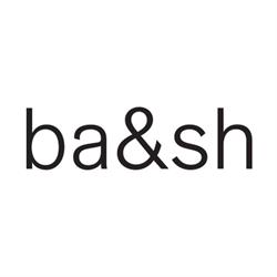 ba&sh
