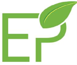 Energiplan AS