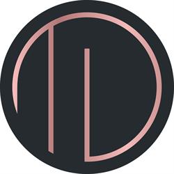 Advokatfirmaet TD Legal AS