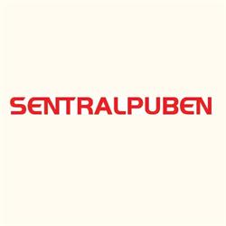 Sentralpuben