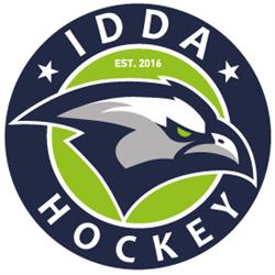 Kristiansand Ishockeyklubb