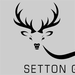 Setton Gård