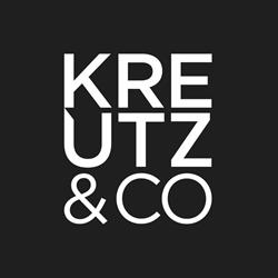 Kreutz&Co AS