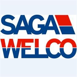 Saga Welco AS