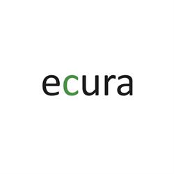 Ecura Hjemmetjenester og BPA